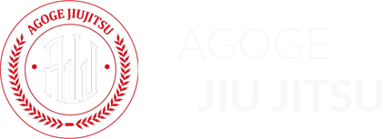 LogoTekstZwartWit